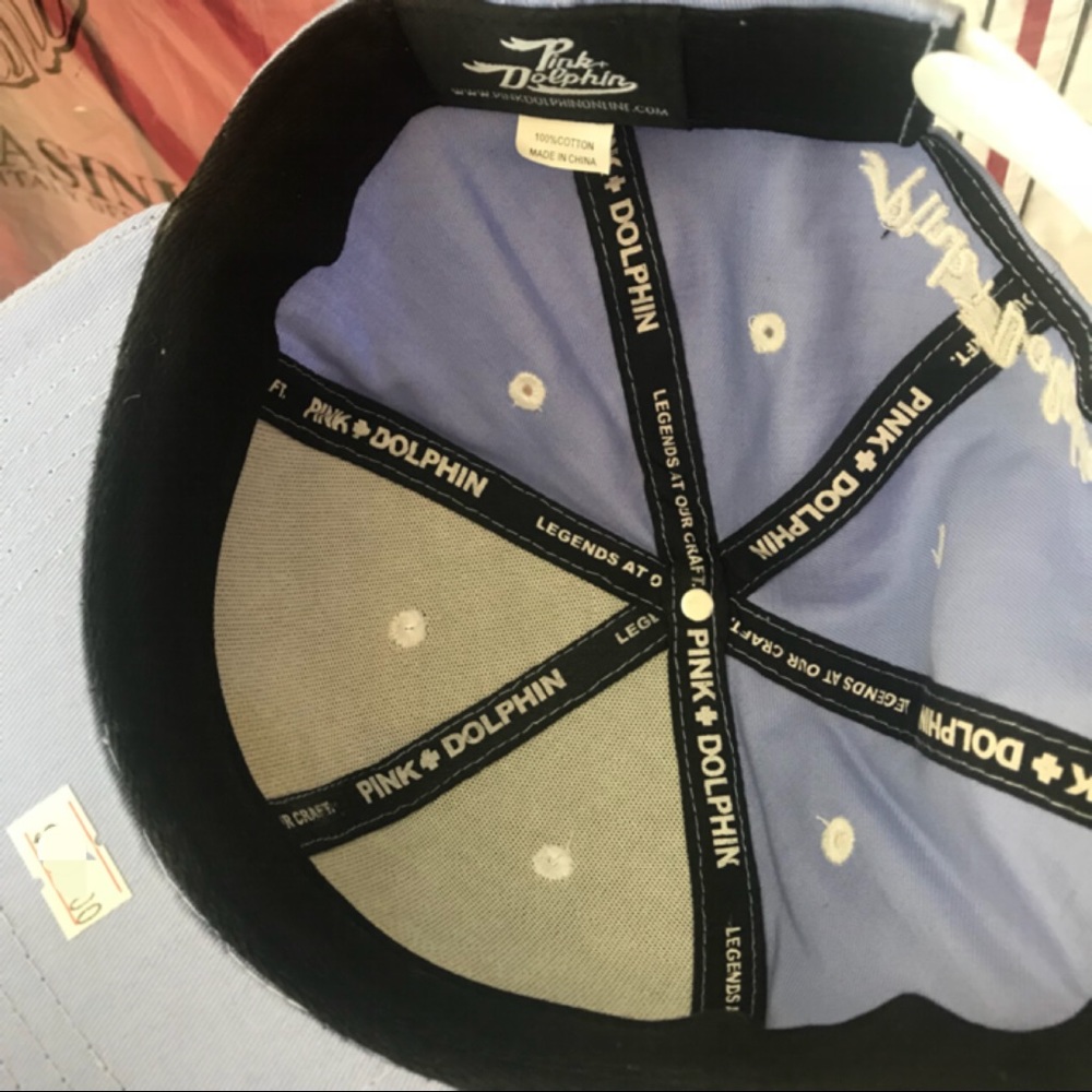 SnapBack - Picture 3 of 3